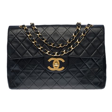 chanel strass handbag|chanel bags for sale.